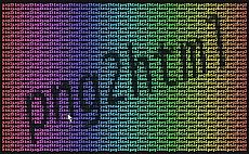 ������� � PNG