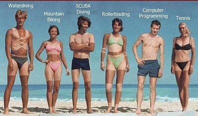 Mounted by photoshop :)