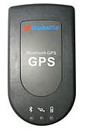 gps