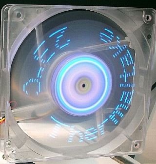 23 �������