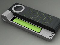 �������