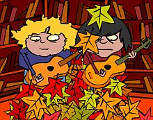 �� ������ � ������