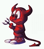 freebsd