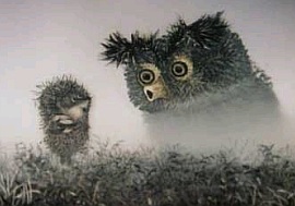 ���� � ������