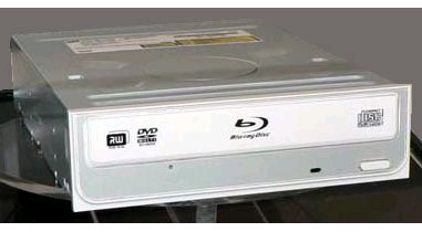bluray