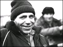 �������������