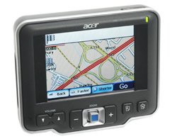 gps