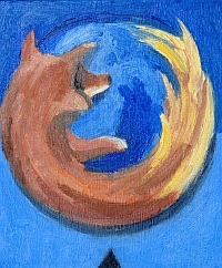 ����������