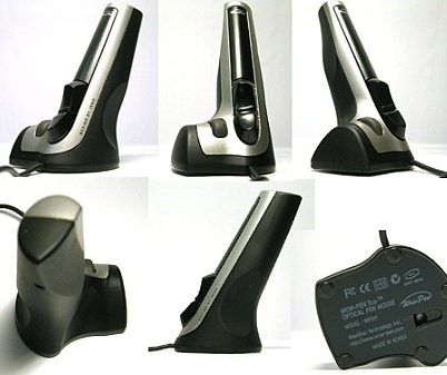 ������������ ����