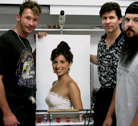 �������������