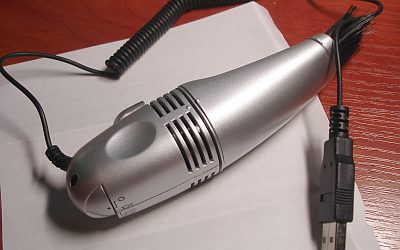 USB �������