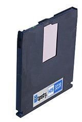 ��������������� ����