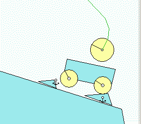 ����� ������