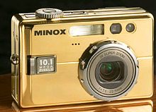 ��������� ��������