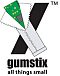 gumstix