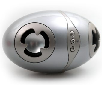 �������!