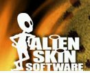alien-skin