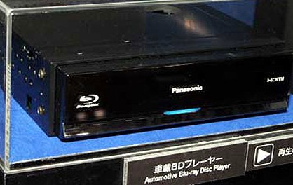 BluRay � ������