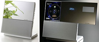 ������ CD �������������