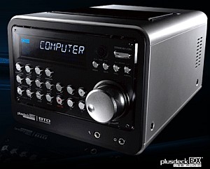 ��������� ����������